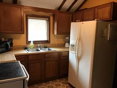 324 1st Ave NE, Beulah, ND 58523 photo 12