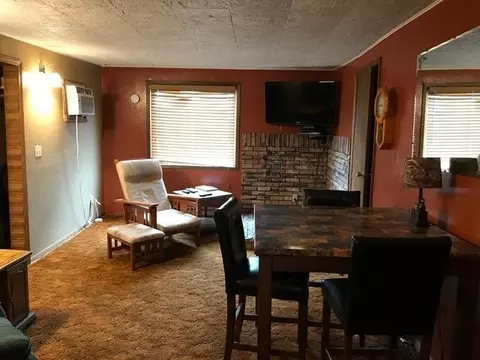324 1st Ave NE, Beulah, ND 58523 photo 8