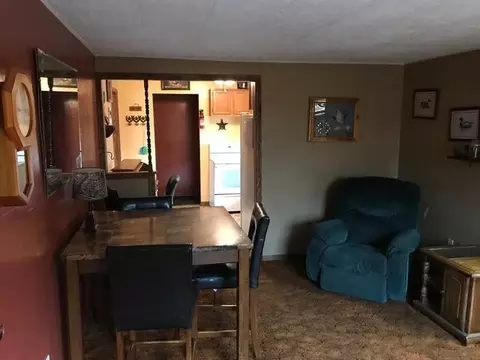 324 1st Ave NE, Beulah, ND 58523 photo 10