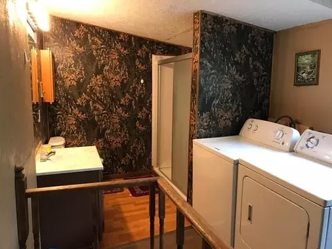 324 1st Ave NE, Beulah, ND 58523 photo 5
