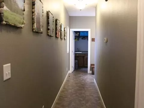 4126 Daniel St, Bismarck, ND 58504 photo 28