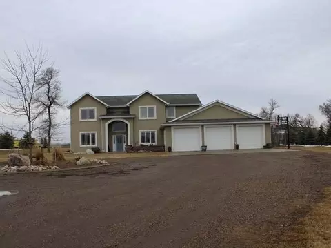 4126 Daniel St, Bismarck, ND 58504 photo 46