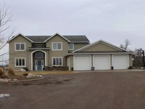 4126 Daniel St, Bismarck, ND 58504 photo 45