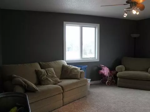 4126 Daniel St, Bismarck, ND 58504 photo 26