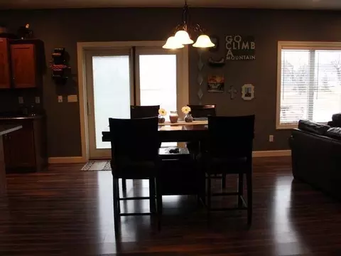 4126 Daniel St, Bismarck, ND 58504 photo 35