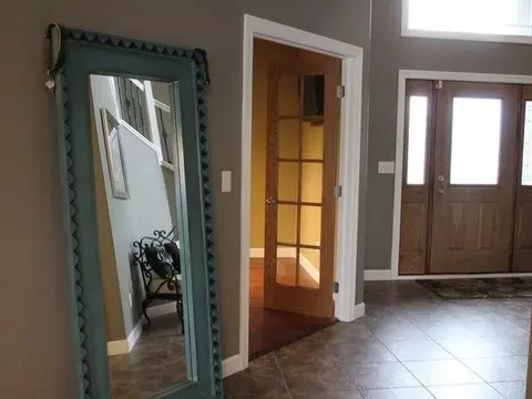 4126 Daniel St, Bismarck, ND 58504 photo 32