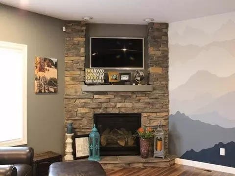 4126 Daniel St, Bismarck, ND 58504 photo 5