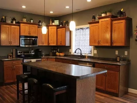 4126 Daniel St, Bismarck, ND 58504 photo 39