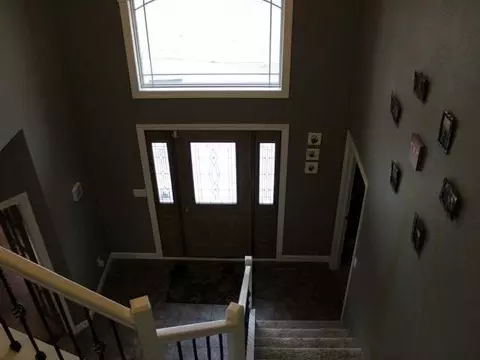 4126 Daniel St, Bismarck, ND 58504 photo 20