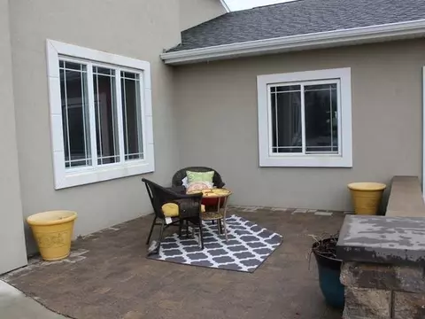 4126 Daniel St, Bismarck, ND 58504 photo 8