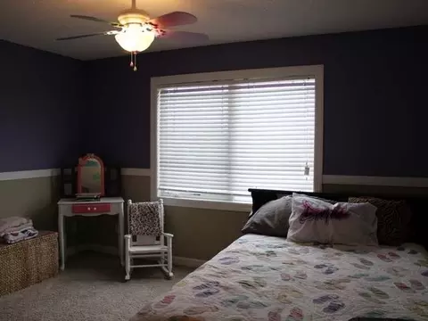 4126 Daniel St, Bismarck, ND 58504 photo 13