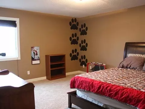 4126 Daniel St, Bismarck, ND 58504 photo 15