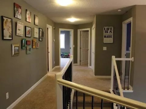 4126 Daniel St, Bismarck, ND 58504 photo 7