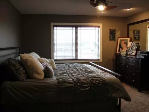 4126 Daniel St, Bismarck, ND 58504 photo 22