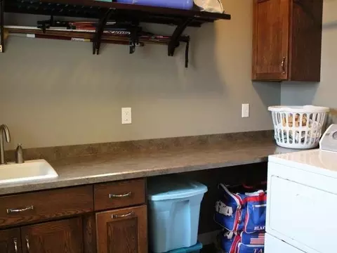 4126 Daniel St, Bismarck, ND 58504 photo 31