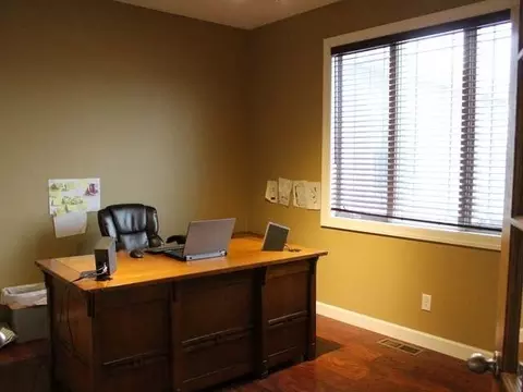 4126 Daniel St, Bismarck, ND 58504 photo 43