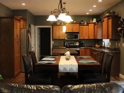 4126 Daniel St, Bismarck, ND 58504 photo 41