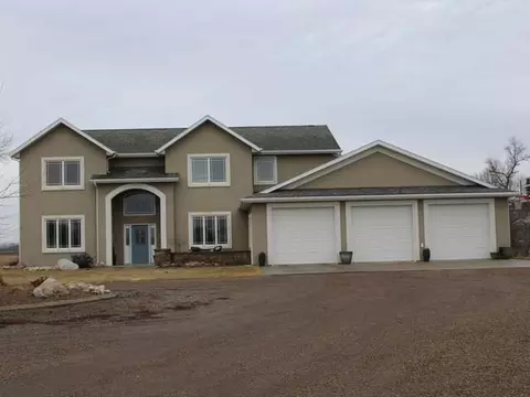 4126 Daniel St, Bismarck, ND 58504 photo 44
