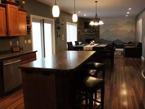 4126 Daniel St, Bismarck, ND 58504 photo 14