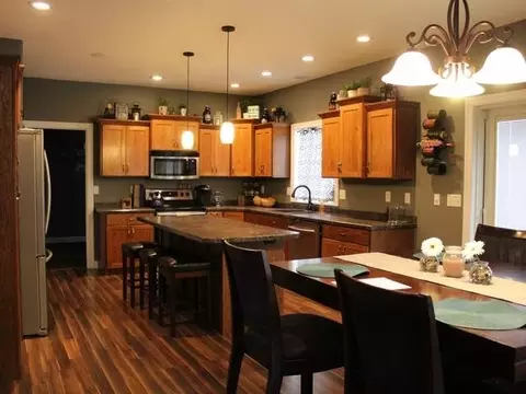 4126 Daniel St, Bismarck, ND 58504 photo 42