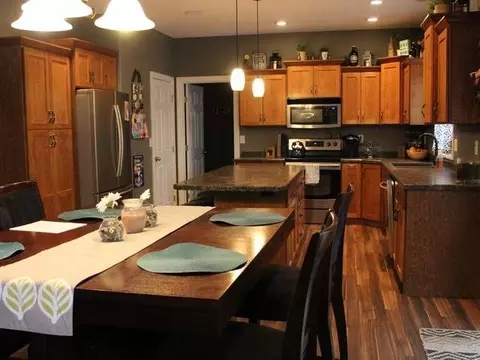 4126 Daniel St, Bismarck, ND 58504 photo 40