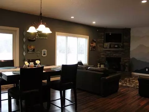 4126 Daniel St, Bismarck, ND 58504 photo 34