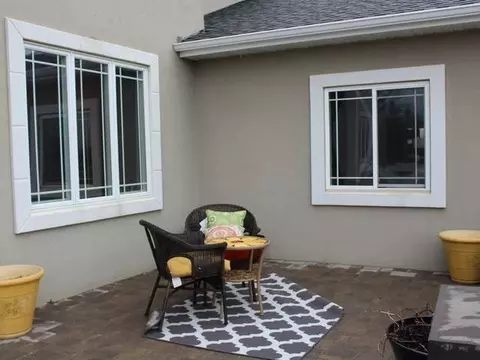 4126 Daniel St, Bismarck, ND 58504 photo 17