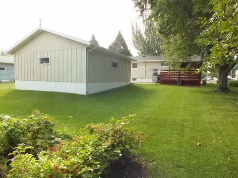 320 Turnpike Ave E, Bismarck, ND 58501 photo 11