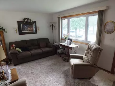 320 Turnpike Ave E, Bismarck, ND 58501 photo 7