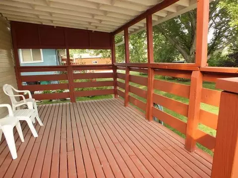 320 Turnpike Ave E, Bismarck, ND 58501 photo 9