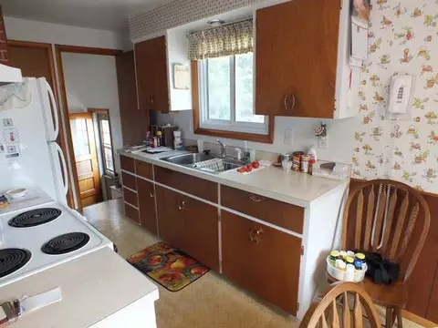 320 Turnpike Ave E, Bismarck, ND 58501 photo 6