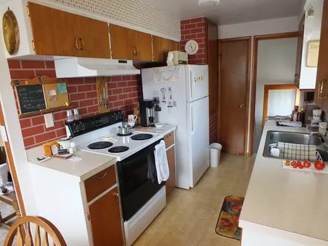 320 Turnpike Ave E, Bismarck, ND 58501 photo 5