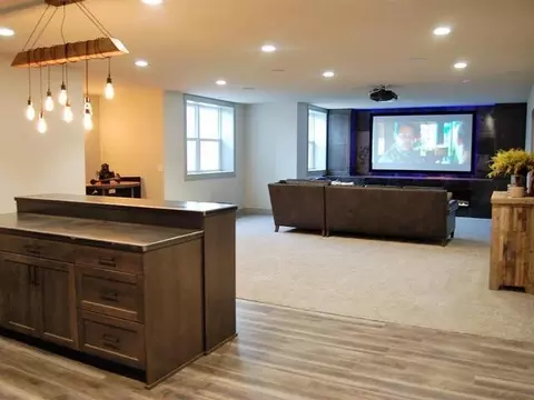 4710 Marsh Hawk Dr, Bismarck, ND 58504 photo 15