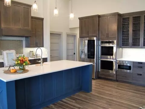4710 Marsh Hawk Dr, Bismarck, ND 58504 photo 6