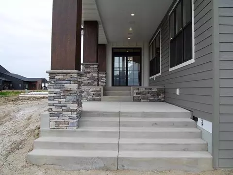 4710 Marsh Hawk Dr, Bismarck, ND 58504 photo 21