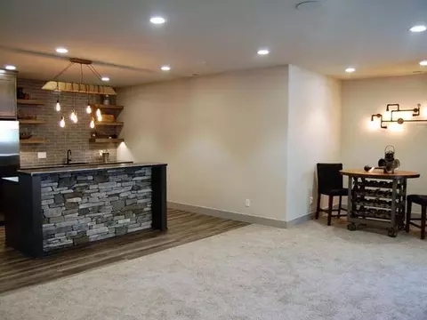 4710 Marsh Hawk Dr, Bismarck, ND 58504 photo 17
