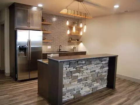4710 Marsh Hawk Dr, Bismarck, ND 58504 photo 16