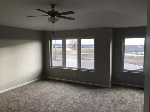 2013 34th Ave SE, Mandan, ND 58554 photo 9