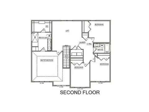 2013 34th Ave SE, Mandan, ND 58554 photo 3