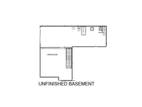 2013 34th Ave SE, Mandan, ND 58554 photo 4