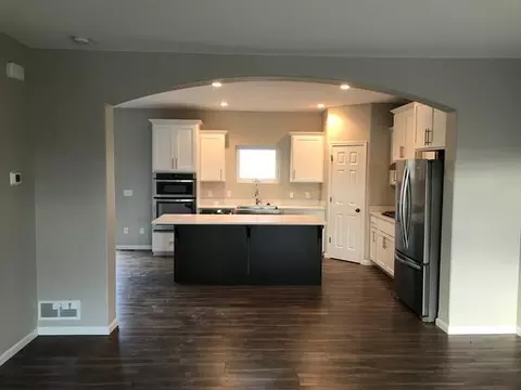 2013 34th Ave SE, Mandan, ND 58554 photo 5