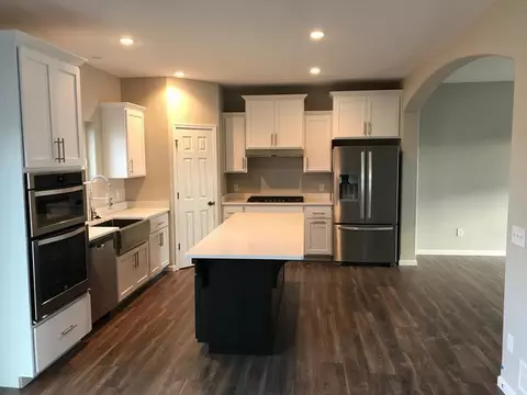 2013 34th Ave SE, Mandan, ND 58554 photo 6