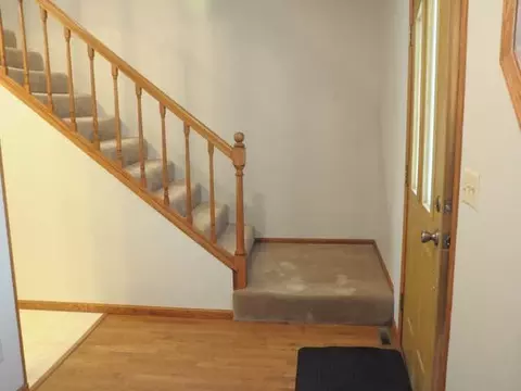 3604 Hackberry St, Bismarck, ND 58503 photo 38