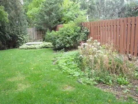 3604 Hackberry St, Bismarck, ND 58503 photo 65