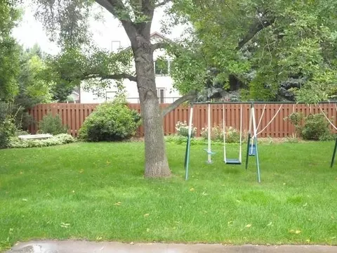 3604 Hackberry St, Bismarck, ND 58503 photo 72