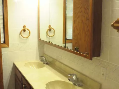 3604 Hackberry St, Bismarck, ND 58503 photo 43