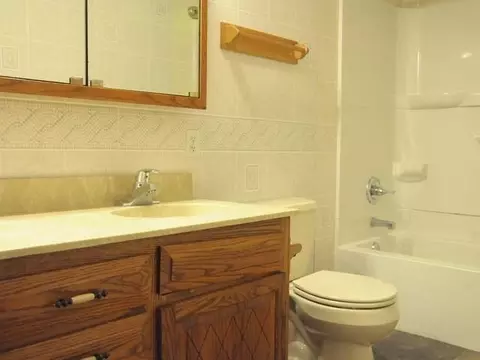 3604 Hackberry St, Bismarck, ND 58503 photo 19