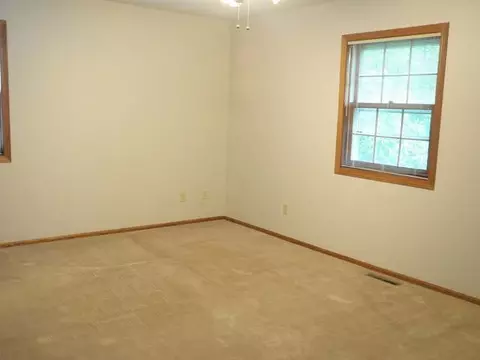 3604 Hackberry St, Bismarck, ND 58503 photo 46