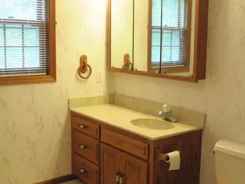 3604 Hackberry St, Bismarck, ND 58503 photo 42