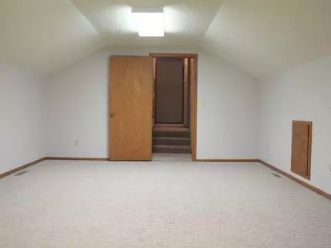 3604 Hackberry St, Bismarck, ND 58503 photo 15